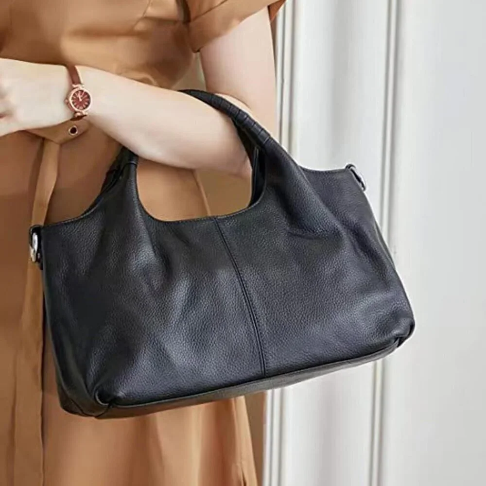 N/A this leather